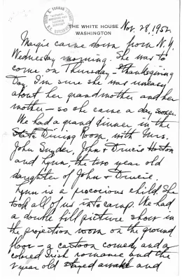 p. 9