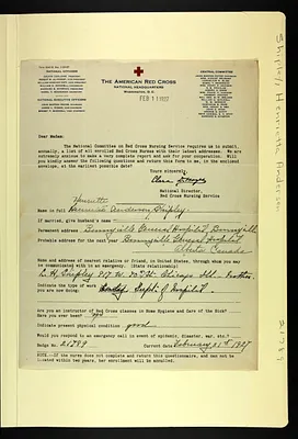 p. 17