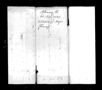 p. 34