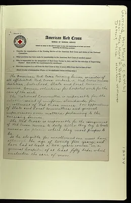 p. 56