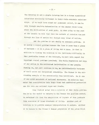 p. 21