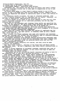 p. 42