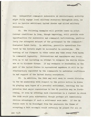 p. 17