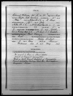 p. 54
