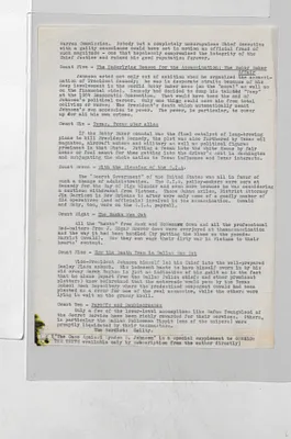 p. 25