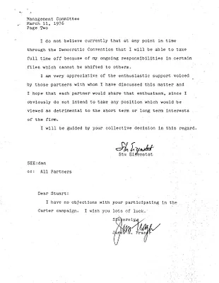 p. 30