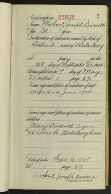 p. 5