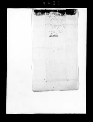 p. 15