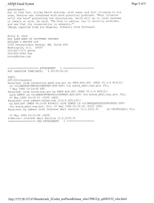 p. 15