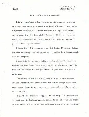 p. 49