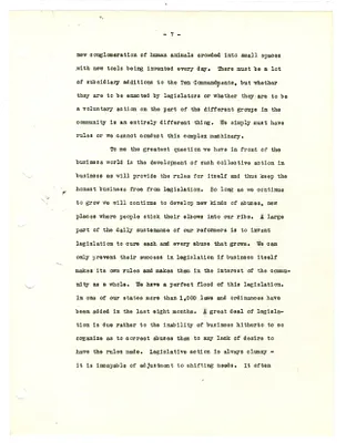 p. 42