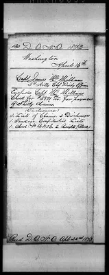 p. 40