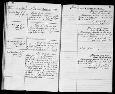 p. 20