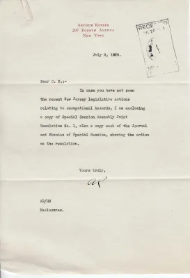 p. 2