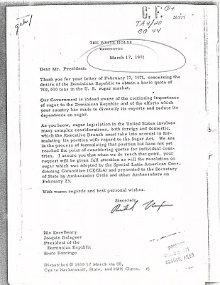p. 28