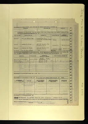 p. 49