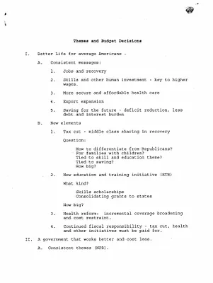 p. 27