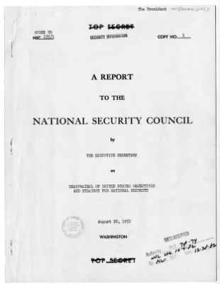 p. 34