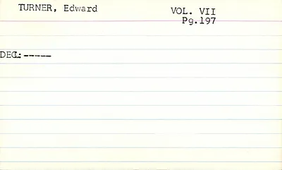 p. 31