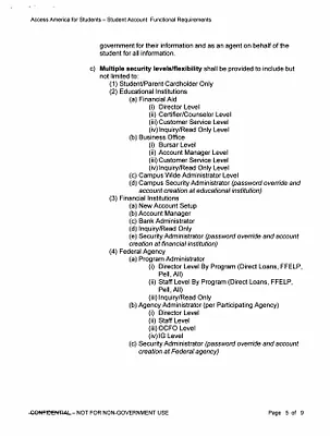 p. 24