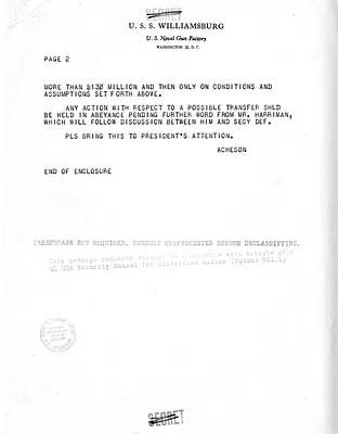 p. 2