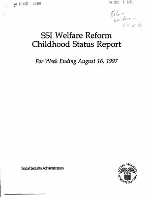 p. 57