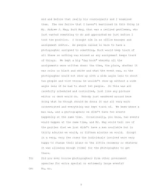 p. 10