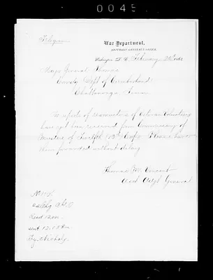 p. 56