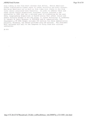 p. 15