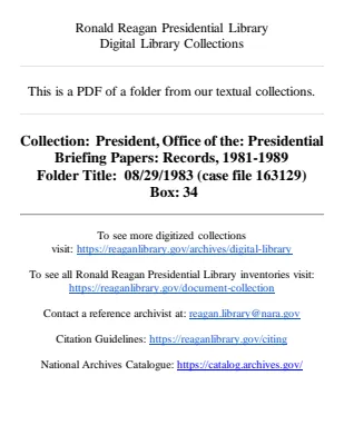 08/29/1983 (case file 163129)