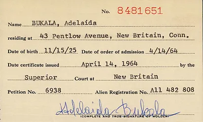 p. 50