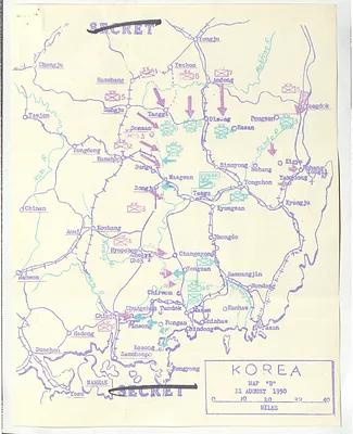 p. 7