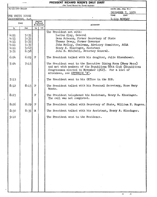 p. 29