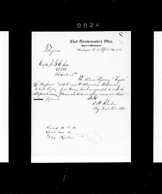 p. 35