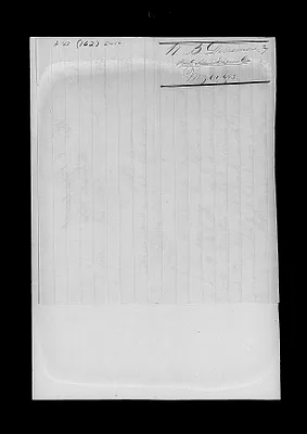 p. 36
