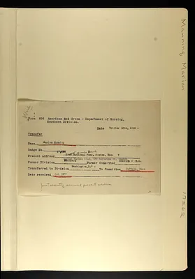 p. 28