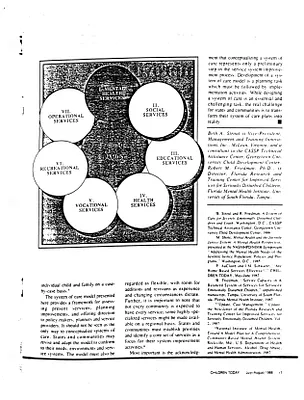 p. 12