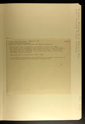 p. 38