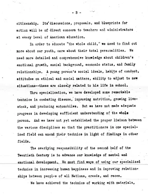p. 3