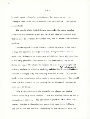 p. 42