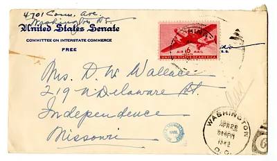 p. 4