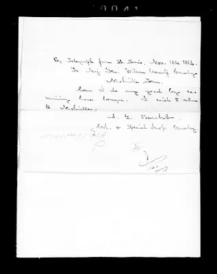 p. 52