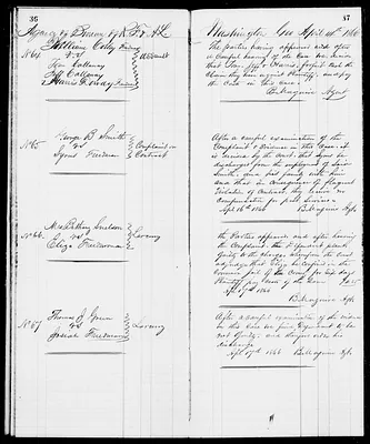 p. 23