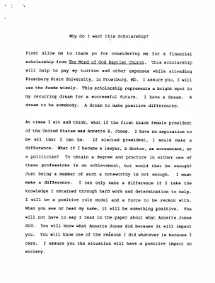 p. 20