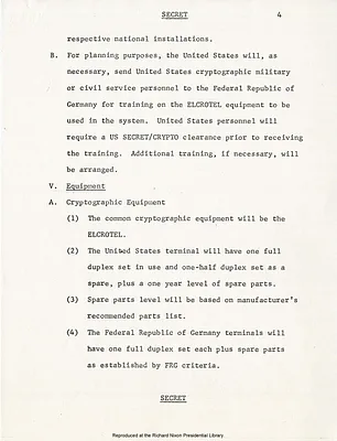 p. 33