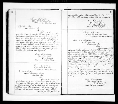 p. 52