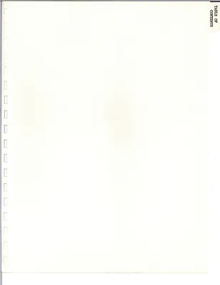 p. 14