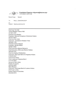 p. 35