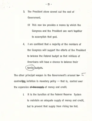 p. 45
