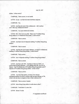 p. 38